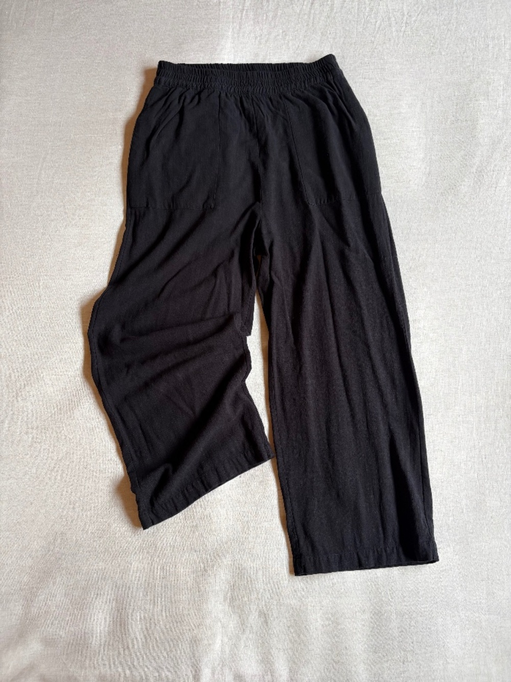 Rita Row Tabita Pant